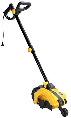 Preisvergleich Produktbild TEXAS EC1400 Kantenschneider