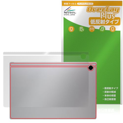 ~rbNX ASUS Chromebook CM30 Detachable (CM3001) Ή ی tB ˖h~ w hw hCA {