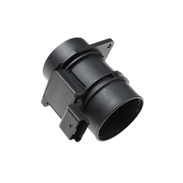 Capteur débit d'air massique pour réparation injection Kangoo Laguna - 5