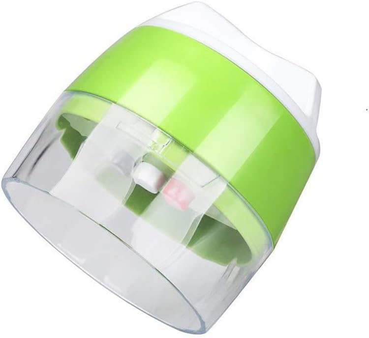 Handheld Spiralizer Vegetable Fruit Slicer 4 in 1 Adjustable Spiral Grater Cutter Salad Tools Zucchini Noodle Spaghetti Maker