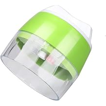 Handheld Spiralizer Vegetable Fruit Slicer 4 in 1 Adjustable Spiral Grater Cutter Salad Tools Zucchini Noodle Spaghetti Maker