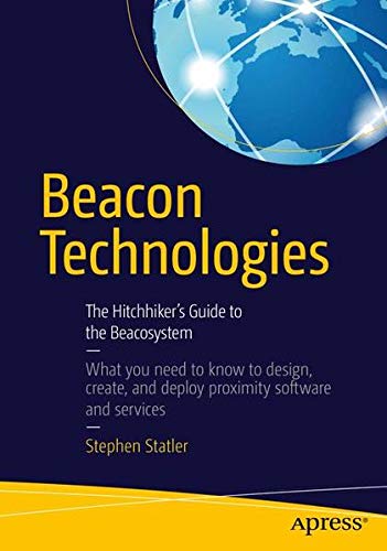 Buy Beacon Technologies — BookShops.in