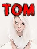 Tom