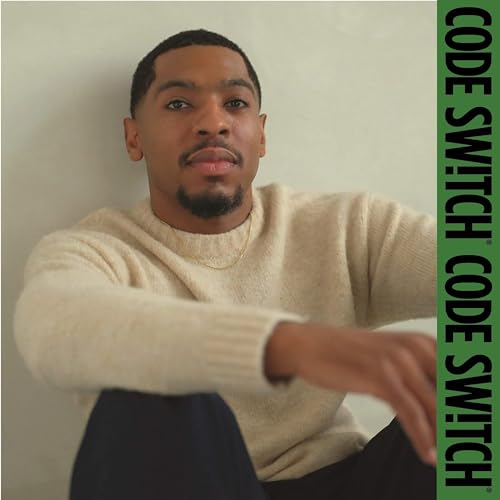 The history of Black History Month, one hundred years in