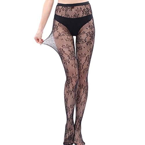  XgbLO  fB[X h ߂ C bOEH[}[ ܃\bNX N nC\bNX   jbg H~ F ɒg 