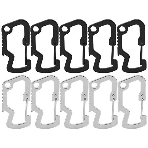 Armeros de Caza para Rifles Marca NYSUZHOUJI