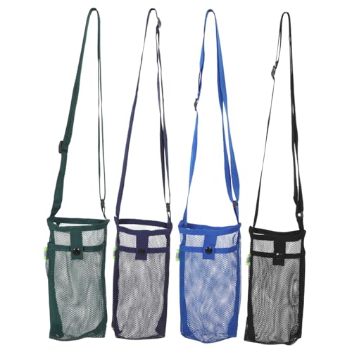 ELAYARD 4tیJo[ bVʋC{gLAobO ߉\V_[Xgbvt NX{fBv pP[X ub