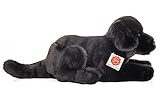 labrador nero adulto peso Sicurezza testata: perfettamente adatto per bambini a partire da 0 anni, istituti di test accreditati confermano la sicurezza del prodotto e la conformità a tutte le direttive UE sui giocattoli.