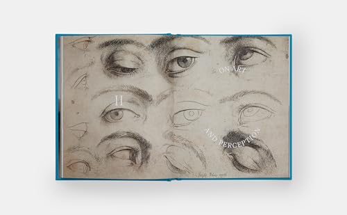 The Inner Life of the Artist: Conversations from the Atelier - Image 2