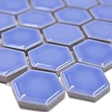 Mosafil