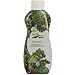 Produktbild CUXIN DCM Flüssigdünger für Bonsai 250 ml