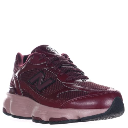 Image of New Balance Womens 603 | Casual Shoes