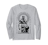 Grandio Design Funny Philosophy Philosopher Gifts