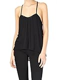 Religion - Camisas - para Mujer Negro Negro X-Small