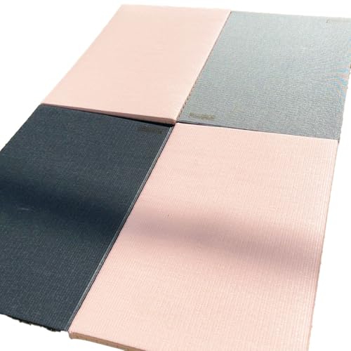 ポータブル畳 ヘリナイヤン HERINAIYAN 乳白色 1枚(900mm×600mm) | BAN-SICK 畳 たたみ 敷物 シート ポータブル アウトドア レジャー キャンプ