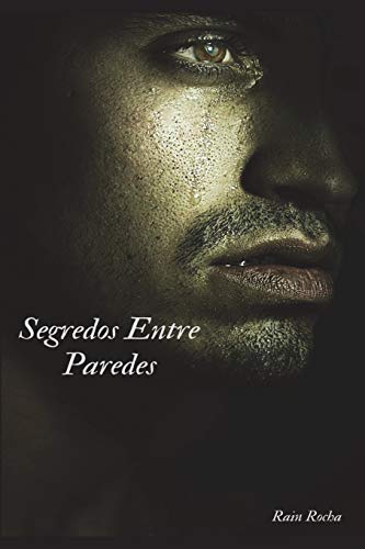 Segredos Entre Paredes: 1