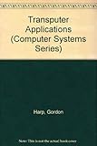  Transputer Applications
