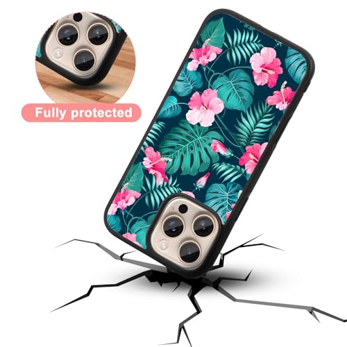 Coque sublimation 2D iPhone 16 Pro Max en caoutchouc souple antidérapant vierge
