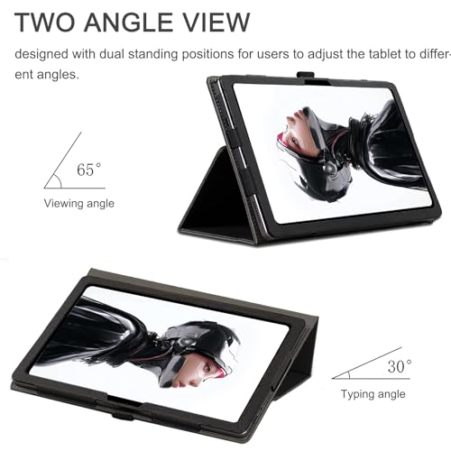 Étui Redmagic Tablet 3 Pro anti-chute pour éviter les rayures d'écran