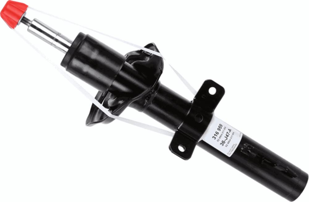 Sachs Amortisör Ön Ford: Transit V363 Bus Fad, Fbd, Tr 316 959-316 959