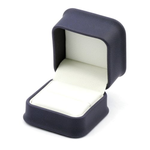 Juno Jewelry Platinum 6mm Classic Plain Comfort Fit Wedding Band Ring2