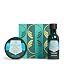 The Body Shop Shave Duo Gift Set