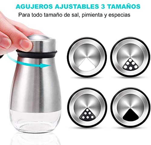 Accesorios De Mesa, Kitchen Imagen adicional