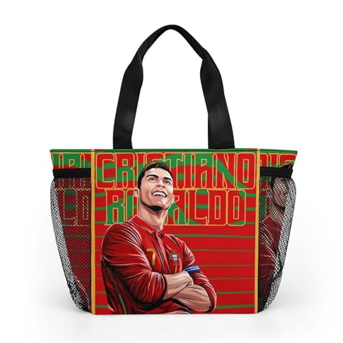 [BAKYAR] `obO NXeBA[mEiEh g[gobO ٓ  y ۗۉ  obO [ e q ʋ ʊw jp v[g