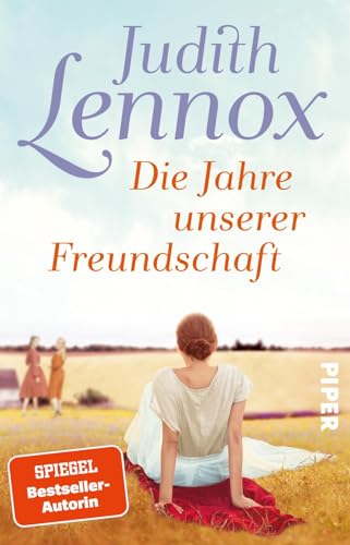 Die Jahre unserer...