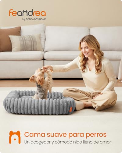 Opiniones y reviews de Colchonetas ortopedicas los 10 mejores. 18 Imagen adicional