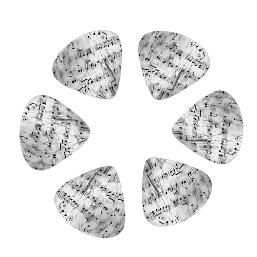 M^[sbN [{bNXt 12pbN vg M^[vNg jo[TANZT[ (0.46mmA0.71mmA0.96mm)