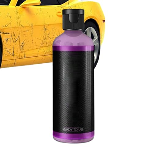 ԗpXNb`[o[,120ml |bV - J[ - ԗEEڍ׎dグECp