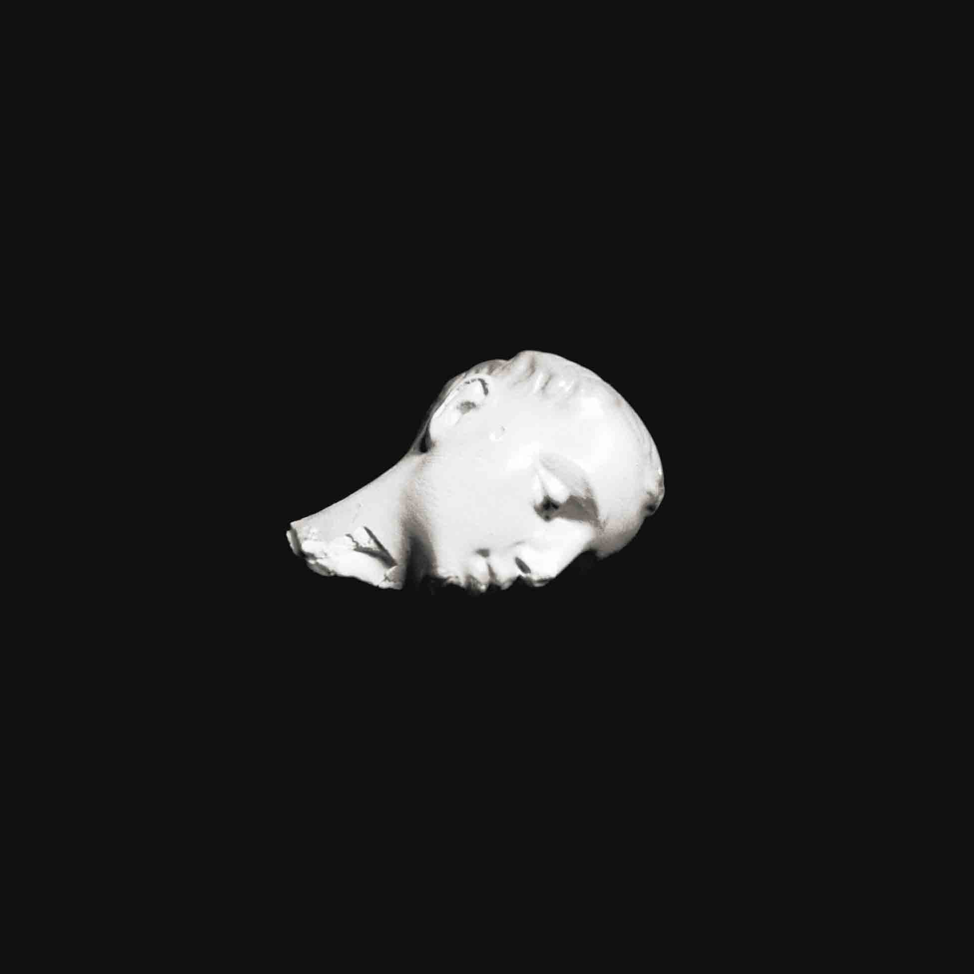 Source Crossfire [VINYL]