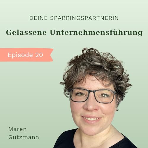 20 &bull; Flurfunk und stille Post