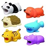 Eyeliner Stamp- By Adalyn Beauty Black, for winged liner, waterproof, smudge proof, long lasting eyeliner pen, Vamp Style wing, no dipping required. 2 Pens