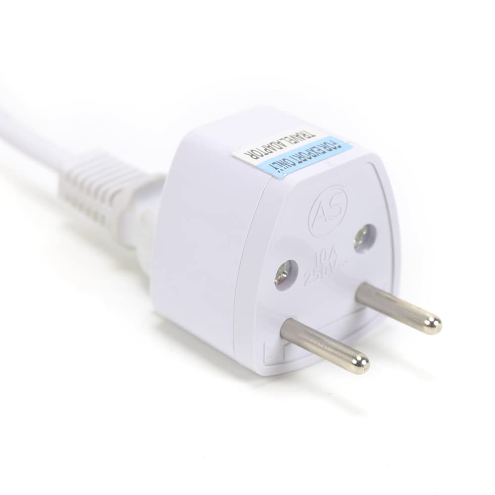 Elektryczny osuszacz powietrza, 100 W, osuszacz powietrza, 1-2,5 l, osuszacz powietrza, do sypialni, łazienki, garażu, osuszacza powietrza o powierzchni do 10-15 m²