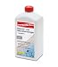 Produktbild Patina-Fala Marmor- und Natursteinreiniger, säurefrei, 5 L, MR5