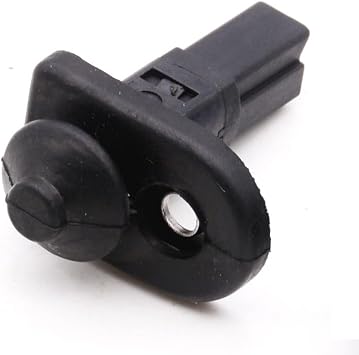 Automobile Accessories 1Pin/2Pin Car Door Lamp Switch for Mitsubishi 3000GT L200 Lancer Pajero Sport Delica Space Gear MB698713 MB861149 Blue Black High Performance2 Pin