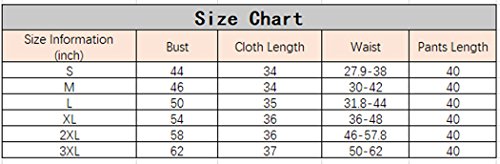 Svansea Men's Deluxe Santa Suit 11Pc. Christmas Ultra Velvet Adult Santa Claus Costume Red Xl #TOP5