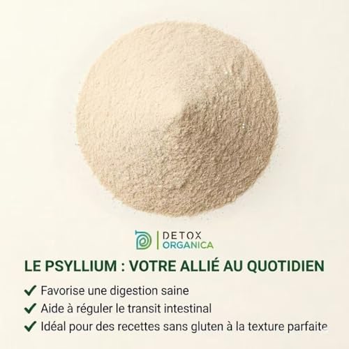 Vignette produit