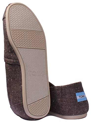 TOMS 10010833-200