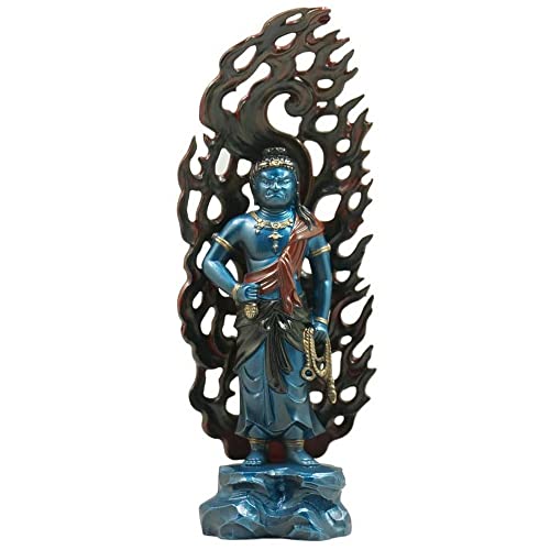 s PTDT ʐFd  [] (s)