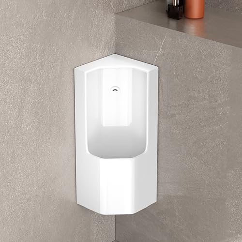 jpR[i[֊,ƖpǊ|֊,jo[TZ~bN֊,jph~֊,Z~bN򏬕֊,ZT[tbVout,oX[AgCȂǂɓKĂ܂B(White)