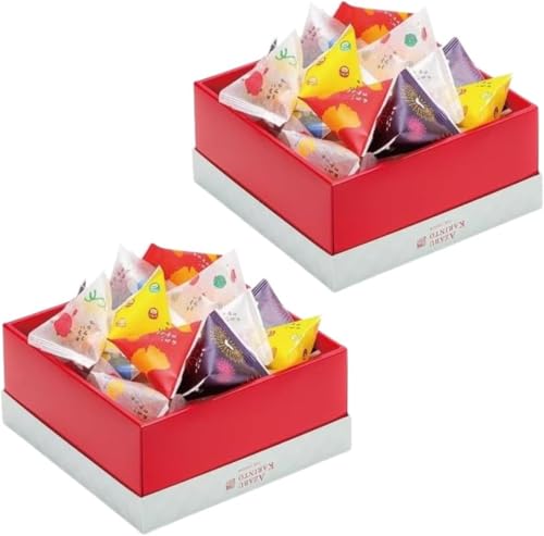 z َq Mtg Ƃ24ܓ(2)ܕt  