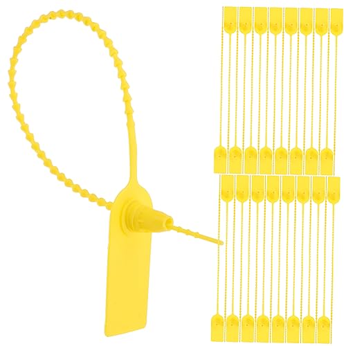 FRCOLOR 100sJh~ ZLeB^O ȃbNWbv Ί Ôp ԗhA [e XvN[p ^b`t v