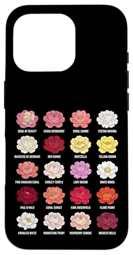 ���O�̉Ԃ̎�� �{�^�j�J���t���[�����`���[�g �X�}�z�P�[�X iPhone 16 Pro �p