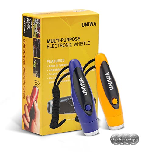 UNIWA dqzCbX 2pbN nhwh 3g[ e dzCbX Xgbvt t R[` Rp 剹ʋً}zCbX o[{[ TbJ[ X|[czCbX