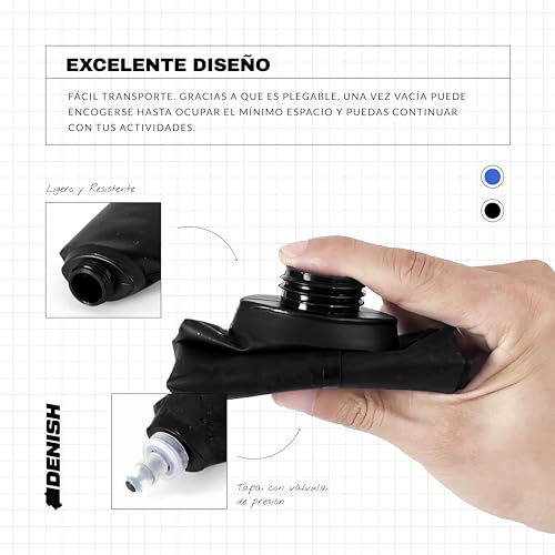 Accesorios Para Correr, Sports Imagen adicional