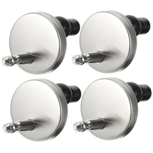 Frcolor 2Zbg gCp֍qW XeX NCbN[Xt ϋv r^ ֍pCp[c