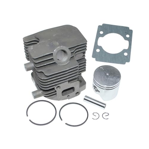 Kit cylindre-piston pour débroussailleuse 8245SE TG2600XP TS-326